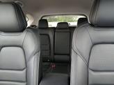Thumbnail of 2025 Soul Red Crystal Metallic Mazda CX-5