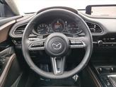 Thumbnail of 2022 Jet Black Mica Mazda CX-30