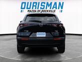 Thumbnail of 2022 Jet Black Mica Mazda CX-30