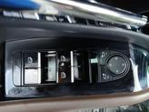 Thumbnail of 2022 Jet Black Mica Mazda CX-30