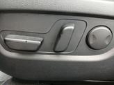 Thumbnail of 2022 Jet Black Mica Mazda CX-30
