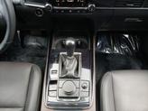 Thumbnail of 2022 Jet Black Mica Mazda CX-30