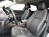 Thumbnail of 2022 Jet Black Mica Mazda CX-30