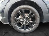 Thumbnail of 2022 Jet Black Mica Mazda CX-30