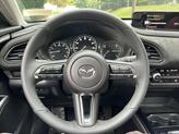 Thumbnail of 2024 Zircon Sand Metallic Mazda CX-30