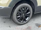 Thumbnail of 2024 Zircon Sand Metallic Mazda CX-30
