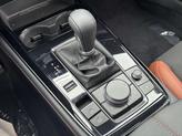 Thumbnail of 2024 Zircon Sand Metallic Mazda CX-30