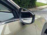 Thumbnail of 2024 Zircon Sand Metallic Mazda CX-30