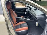 Thumbnail of 2024 Zircon Sand Metallic Mazda CX-30