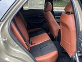 Thumbnail of 2024 Zircon Sand Metallic Mazda CX-30