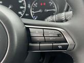 Thumbnail of 2025 Snowflake White Pearl Mica Mazda CX-30