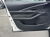 Thumbnail of 2025 Snowflake White Pearl Mica Mazda CX-30