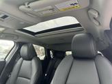 Thumbnail of 2025 Snowflake White Pearl Mica Mazda CX-30