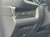 Thumbnail of 2025 Snowflake White Pearl Mica Mazda CX-30