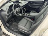 Thumbnail of 2025 Snowflake White Pearl Mica Mazda CX-30