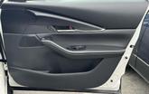 Thumbnail of 2025 Snowflake White Pearl Mica Mazda CX-30