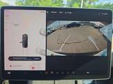 Thumbnail of 2022 Solid Black Tesla Model 3