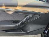 Thumbnail of 2022 Solid Black Tesla Model 3