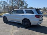 Thumbnail of 2025 Nickel Dodge Durango