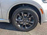 Thumbnail of 2025 Nickel Dodge Durango