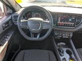 Thumbnail of 2025 Nickel Dodge Durango