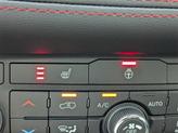 Thumbnail of 2025 Nickel Dodge Durango