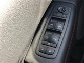 Thumbnail of 2025 Nickel Dodge Durango