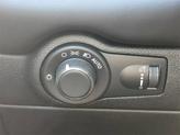 Thumbnail of 2025 Nickel Dodge Durango