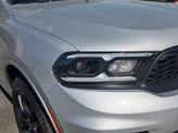 Thumbnail of 2025 Nickel Dodge Durango
