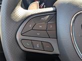 Thumbnail of 2025 Nickel Dodge Durango