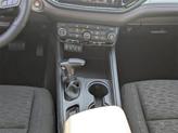 Thumbnail of 2025 Nickel Dodge Durango