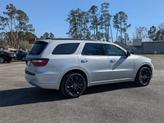 Thumbnail of 2025 Nickel Dodge Durango