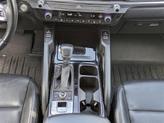 Thumbnail of 2022 Everlasting Silver Kia Telluride