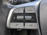 Thumbnail of 2022 Everlasting Silver Kia Telluride