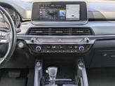 Thumbnail of 2022 Everlasting Silver Kia Telluride