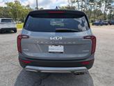 Thumbnail of 2022 Everlasting Silver Kia Telluride