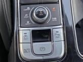 Thumbnail of 2022 Everlasting Silver Kia Telluride
