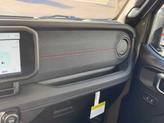Thumbnail of 2025 41 Jeep Wrangler