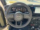 Thumbnail of 2025 41 Jeep Wrangler