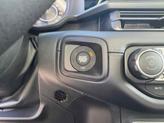Thumbnail of 2025 41 Jeep Wrangler