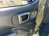 Thumbnail of 2025 41 Jeep Wrangler