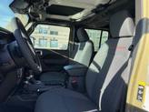 Thumbnail of 2025 41 Jeep Wrangler