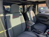 Thumbnail of 2025 41 Jeep Wrangler