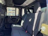 Thumbnail of 2025 41 Jeep Wrangler