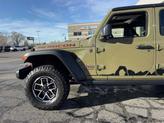 Thumbnail of 2025 41 Jeep Wrangler