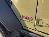 Thumbnail of 2025 41 Jeep Wrangler