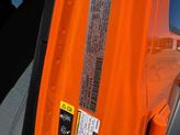 Thumbnail of 2025 JOOSE Jeep Wrangler