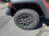 Thumbnail of 2025 JOOSE Jeep Wrangler