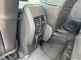 Thumbnail of 2017 White Platinum Ford Escape