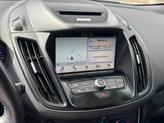Thumbnail of 2017 White Platinum Ford Escape